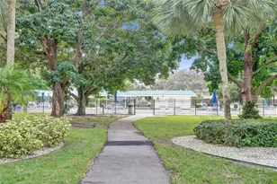 3001 Portofino Isle, Coconut Creek, FL 33066 - Photo 37