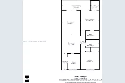 3001 Portofino Isle #K2, Coconut Creek, FL 33066 - Photo 35