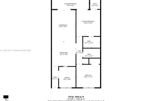 3001 Portofino Isle, Coconut Creek, FL 33066 - Photo 35