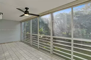 3001 Portofino Isle, Coconut Creek, FL 33066 - Photo 21