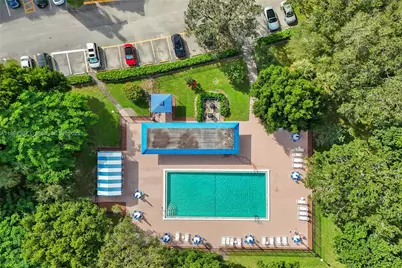 3001 Portofino Isle #K2, Coconut Creek, FL 33066 - Photo 3