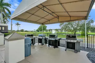 3001 Portofino Isle, Coconut Creek, FL 33066 - Photo 55