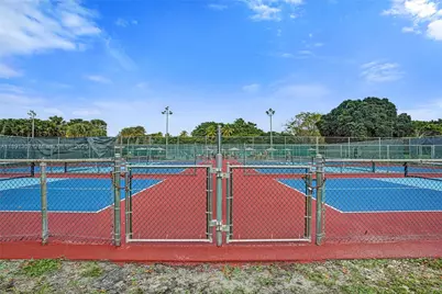 3001 Portofino Isle #K2, Coconut Creek, FL 33066 - Photo 53