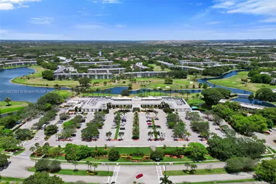 3001 Portofino Isle #K2, Coconut Creek, FL 33066 - Photo 67