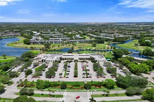 3001 Portofino Isle, Coconut Creek, FL 33066 - Photo 67