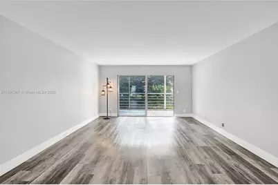 3001 Portofino Isle #K2, Coconut Creek, FL 33066 - Photo 15