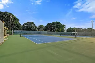 3001 Portofino Isle, Coconut Creek, FL 33066 - Photo 49