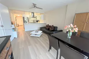 3660 NE 166th St, North Miami Beach, FL 33160 - Photo 5