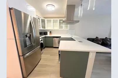 3660 NE 166th St #104+ 32' DOCK, North Miami Beach, FL 33160 - Photo 7