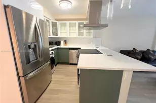 3660 NE 166th St, North Miami Beach, FL 33160 - Photo 7