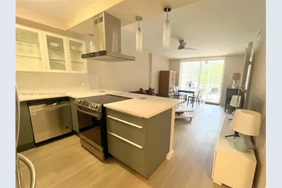 3660 NE 166th St #104+ 32' DOCK, North Miami Beach, FL 33160 - Photo 11