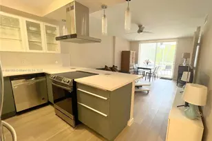 3660 NE 166th St, North Miami Beach, FL 33160 - Photo 11