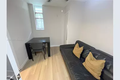 3660 NE 166th St #104+ 32' DOCK, North Miami Beach, FL 33160 - Photo 23