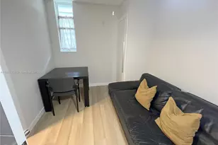 3660 NE 166th St, North Miami Beach, FL 33160 - Photo 23