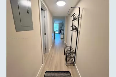 3660 NE 166th St #104+ 32' DOCK, North Miami Beach, FL 33160 - Photo 21