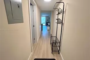 3660 NE 166th St, North Miami Beach, FL 33160 - Photo 21