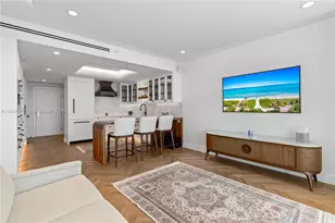 3350 SW 27th Ave, Coconut Grove, FL 33133 - Photo 1
