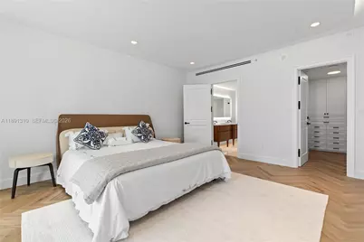 3350 SW 27th Ave #1503, Coconut Grove, FL 33133 - Photo 13