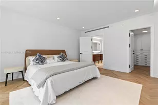 3350 SW 27th Ave, Coconut Grove, FL 33133 - Photo 13