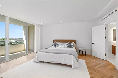 3350 SW 27th Ave #1503, Coconut Grove, FL 33133 - Photo 11