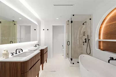 3350 SW 27th Ave #1503, Coconut Grove, FL 33133 - Photo 29