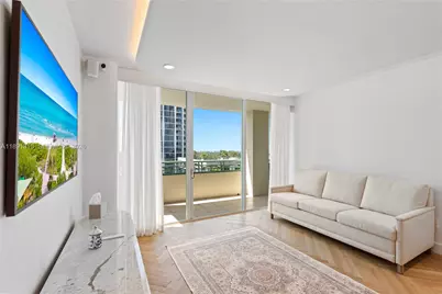 3350 SW 27th Ave #1503, Coconut Grove, FL 33133 - Photo 5
