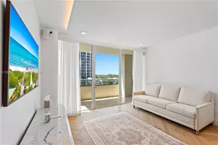 3350 SW 27th Ave, Coconut Grove, FL 33133 - Photo 5
