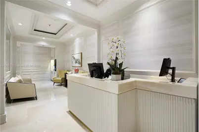 3350 SW 27 Av #1503, Coconut Grove, FL 33133 - Photo 45