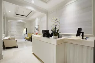 3350 SW 27th Ave, Coconut Grove, FL 33133 - Photo 45