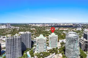 3350 SW 27th Ave, Coconut Grove, FL 33133 - Photo 41