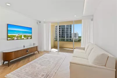 3350 SW 27th Ave #1503, Coconut Grove, FL 33133 - Photo 5