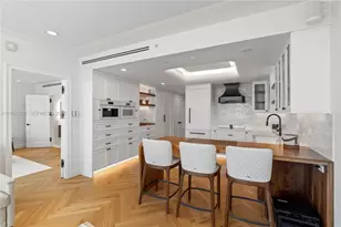 3350 SW 27th Ave, Coconut Grove, FL 33133 - Photo 15