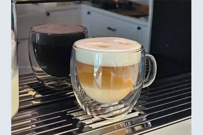 3350 SW 27th Ave #1503, Coconut Grove, FL 33133 - Photo 19