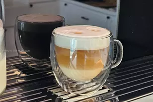 3350 SW 27th Ave, Coconut Grove, FL 33133 - Photo 19