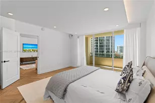 3350 SW 27th Ave, Coconut Grove, FL 33133 - Photo 13