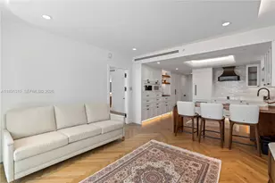 3350 SW 27th Ave, Coconut Grove, FL 33133 - Photo 5