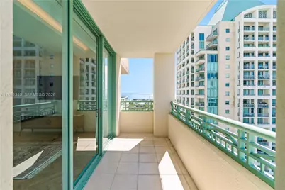 3350 SW 27th Ave #1503, Coconut Grove, FL 33133 - Photo 9