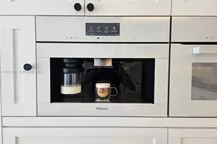 3350 SW 27th Ave, Coconut Grove, FL 33133 - Photo 17