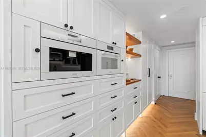 3350 SW 27th Ave #1503, Coconut Grove, FL 33133 - Photo 17