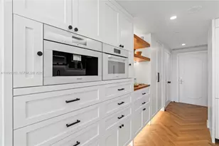 3350 SW 27th Ave, Coconut Grove, FL 33133 - Photo 17