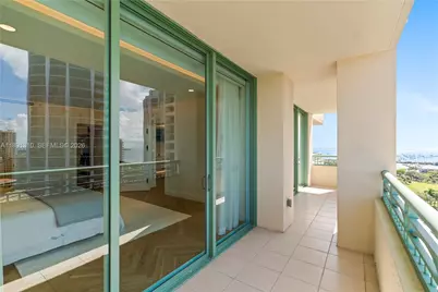 3350 SW 27th Ave #1503, Coconut Grove, FL 33133 - Photo 9