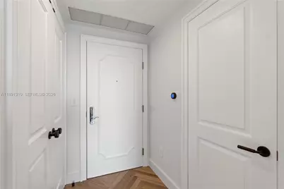 3350 SW 27th Ave #1503, Coconut Grove, FL 33133 - Photo 31