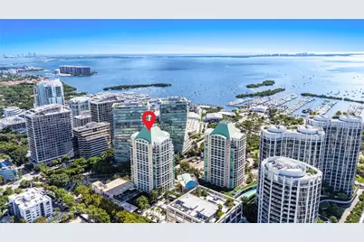 3350 SW 27th Ave #1503, Coconut Grove, FL 33133 - Photo 39