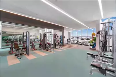 3900 Biscayne Blvd #S-318, Miami, FL 33137 - Photo 3