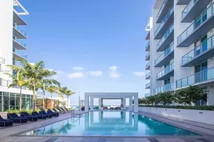 3900 Biscayne Blvd, Miami, FL 33137 - Photo 21