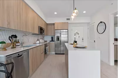 3900 Biscayne Blvd #S-318, Miami, FL 33137 - Photo 5