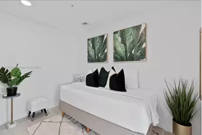 3900 Biscayne Blvd #S-318, Miami, FL 33137 - Photo 15