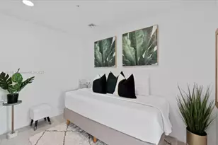 3900 Biscayne Blvd, Miami, FL 33137 - Photo 15