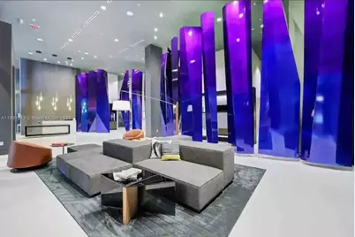 3900 Biscayne Blvd #S-318, Miami, FL 33137 - Photo 19