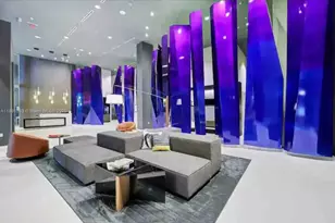 3900 Biscayne Blvd, Miami, FL 33137 - Photo 19